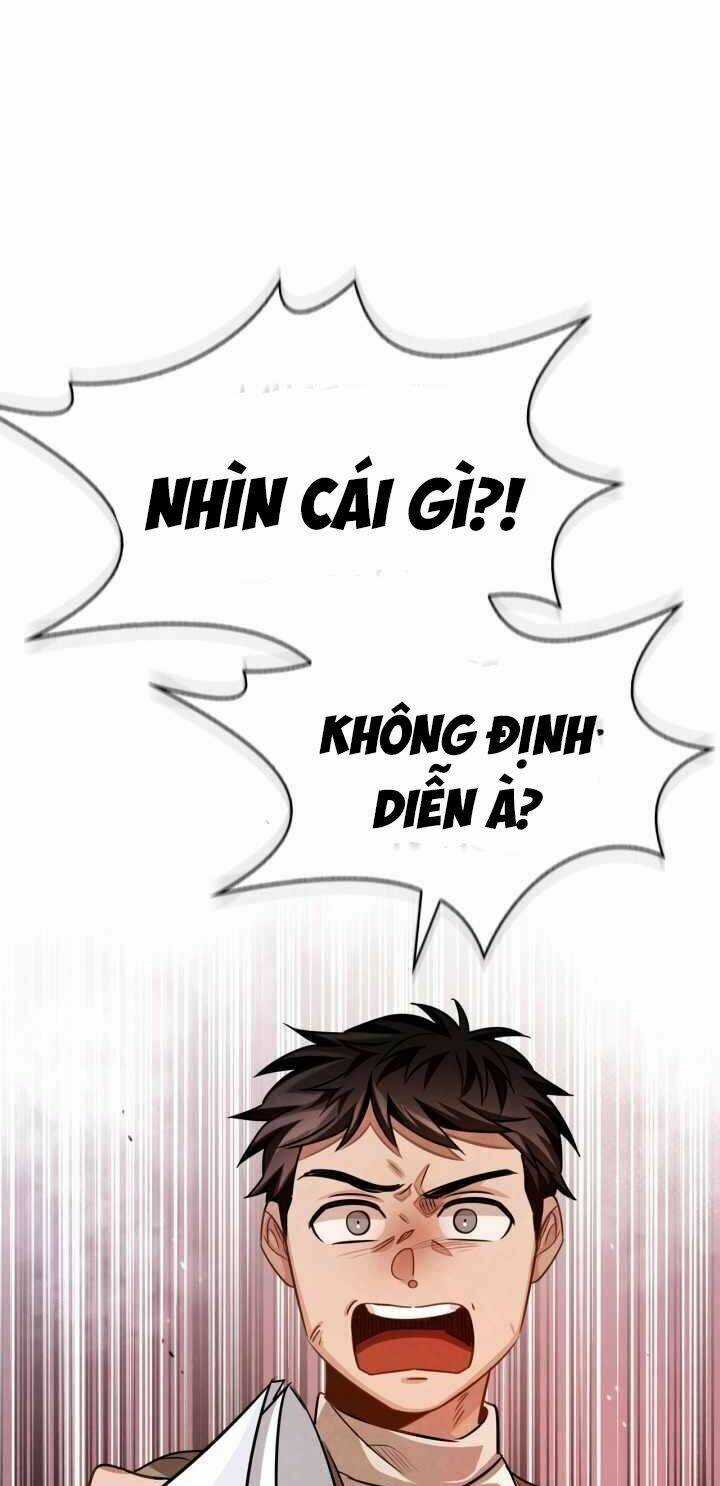 Sống Như Một Diễn Viên Chapter 29 trang 82