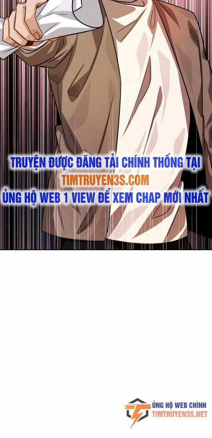 Sống Như Một Diễn Viên Chapter 29 trang 83