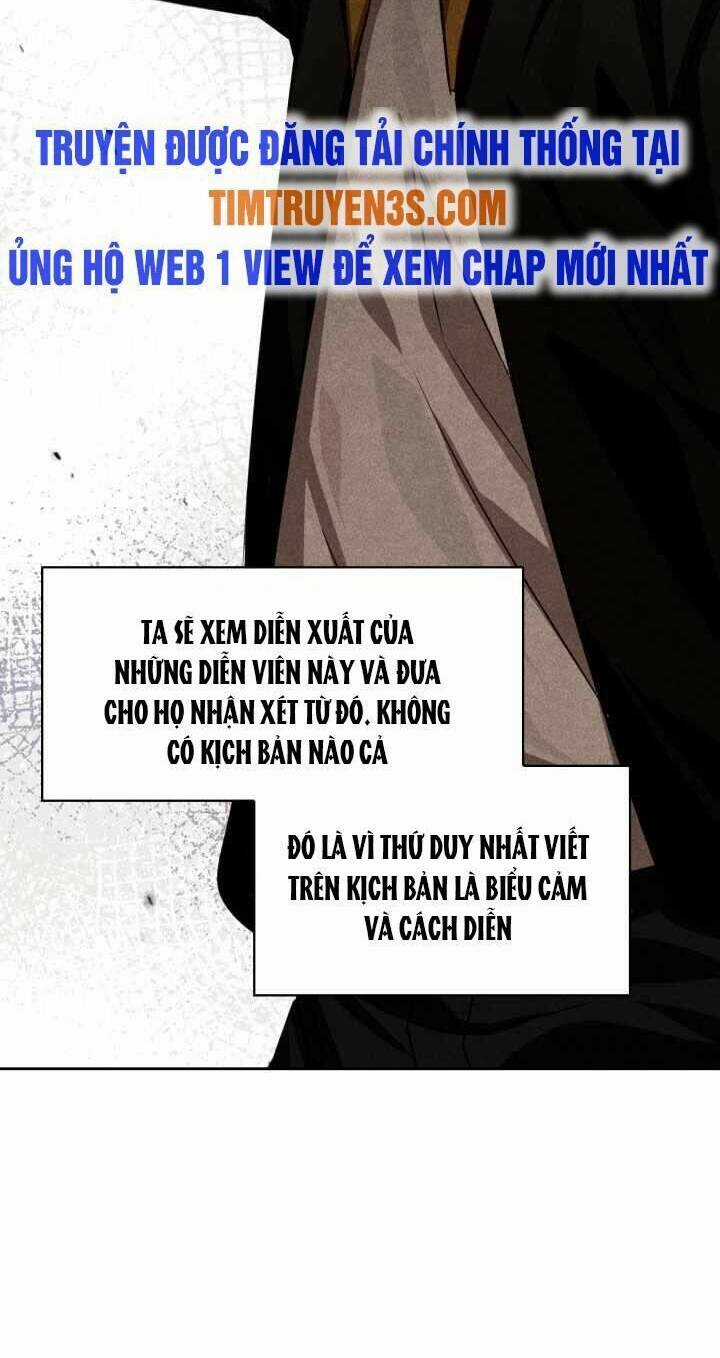 Sống Như Một Diễn Viên Chapter 29 trang 85