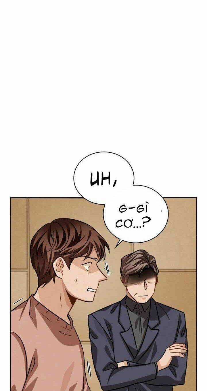 Sống Như Một Diễn Viên Chapter 29 trang 88