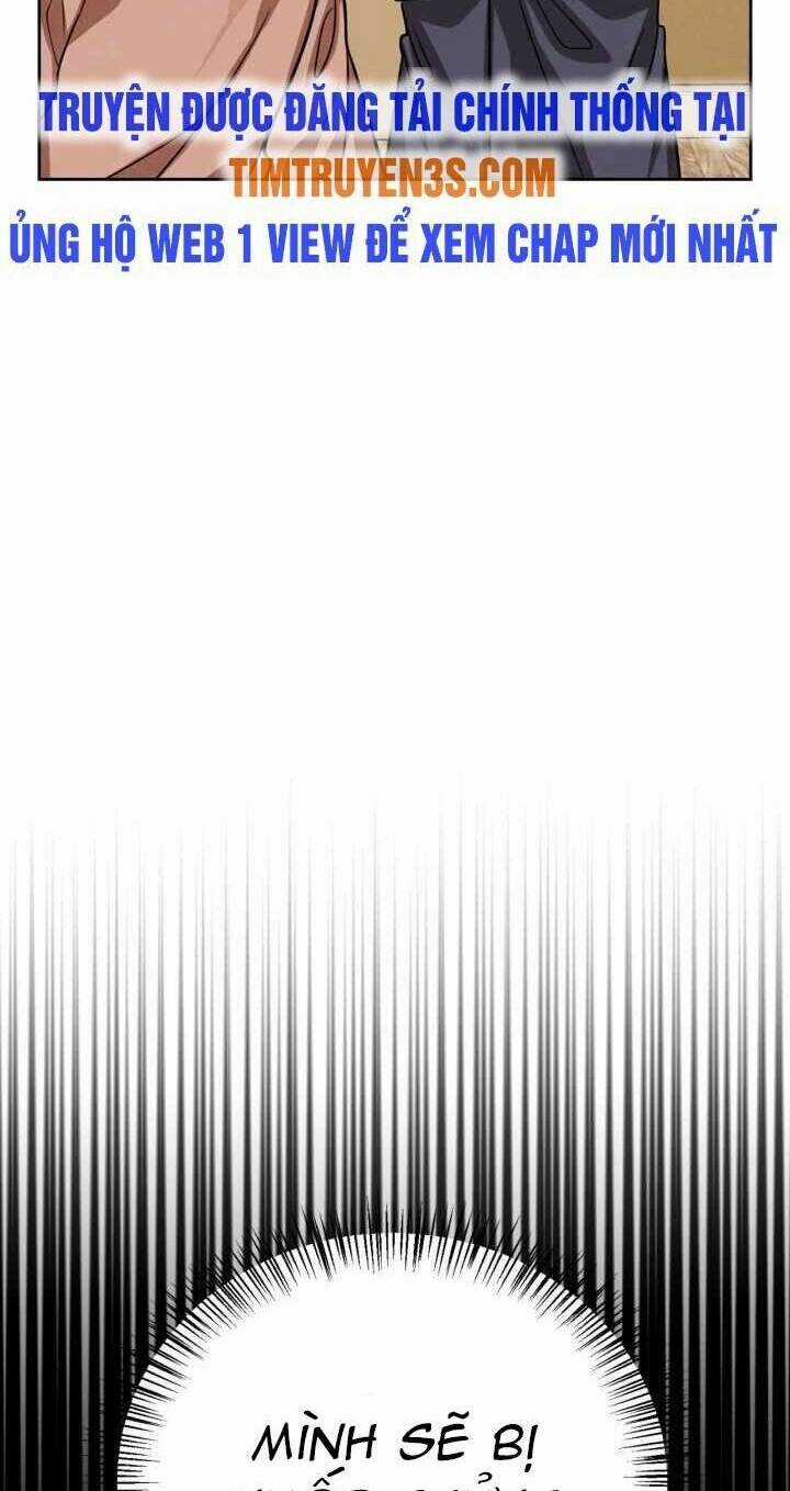 Sống Như Một Diễn Viên Chapter 29 trang 89