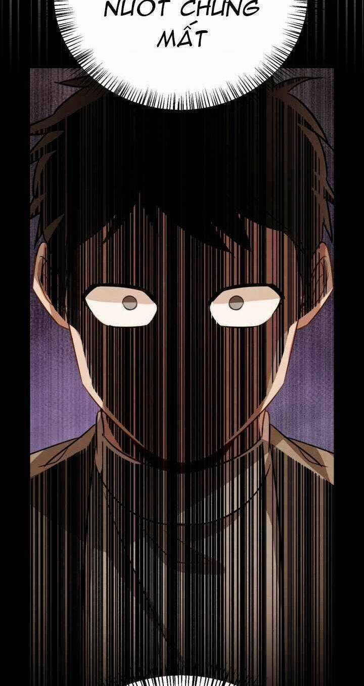 Sống Như Một Diễn Viên Chapter 29 trang 90