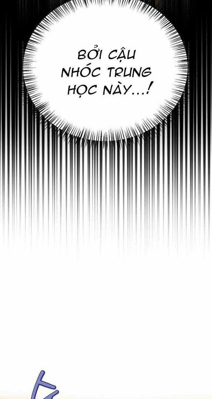 Sống Như Một Diễn Viên Chapter 29 trang 91