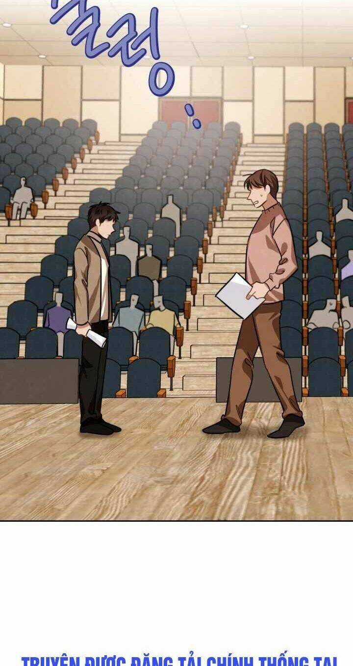 Sống Như Một Diễn Viên Chapter 29 trang 92