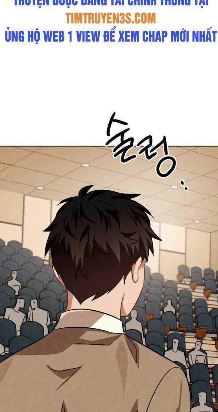 Sống Như Một Diễn Viên Chapter 29 trang 93