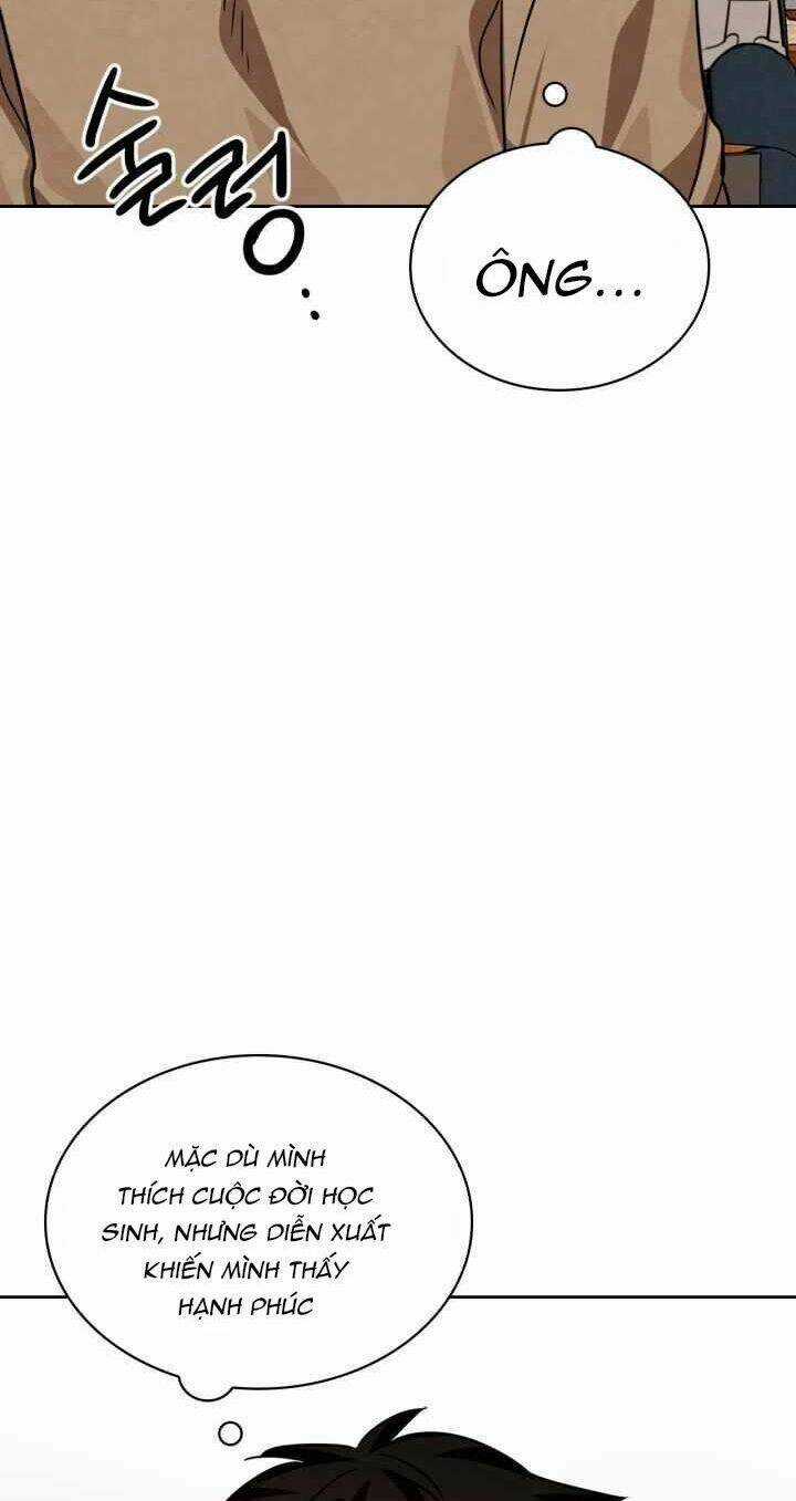 Sống Như Một Diễn Viên Chapter 29 trang 94