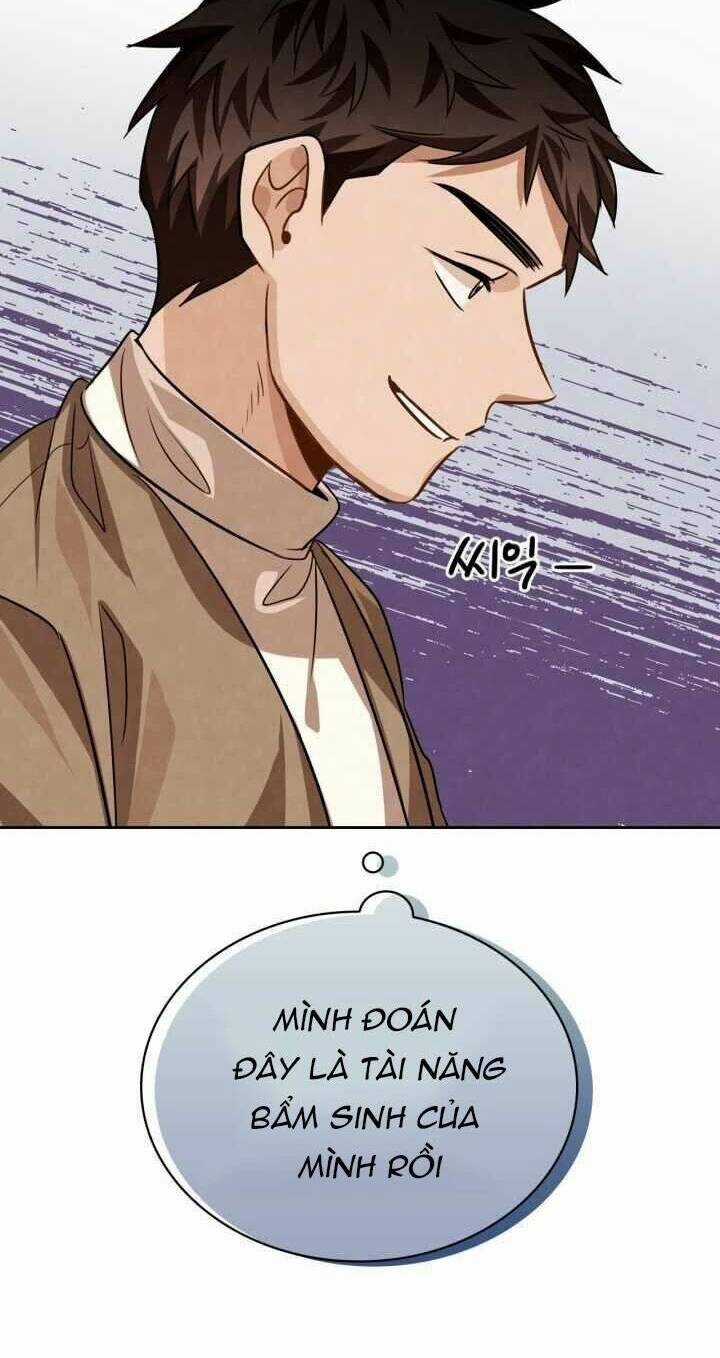 Sống Như Một Diễn Viên Chapter 29 trang 95