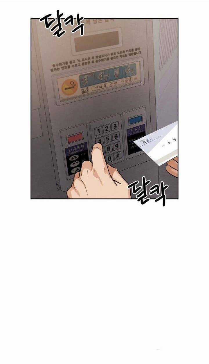 Sống Như Một Diễn Viên Chapter 3 trang 100