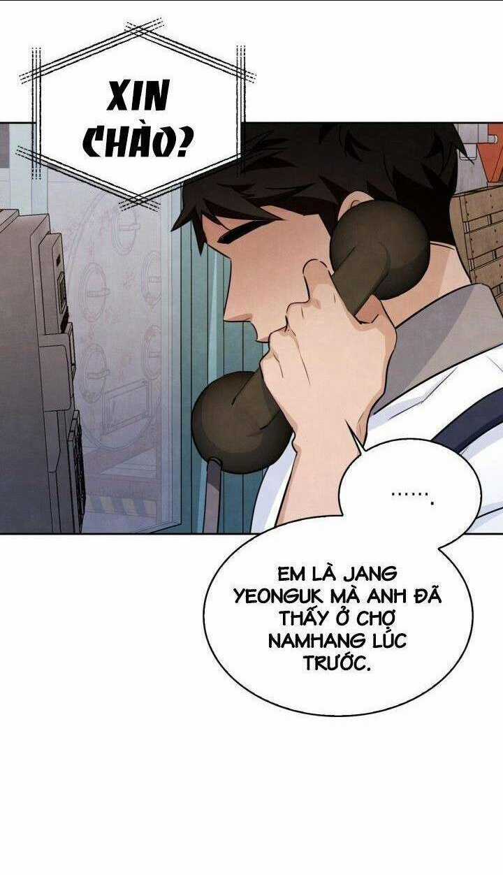 Sống Như Một Diễn Viên Chapter 3 trang 101