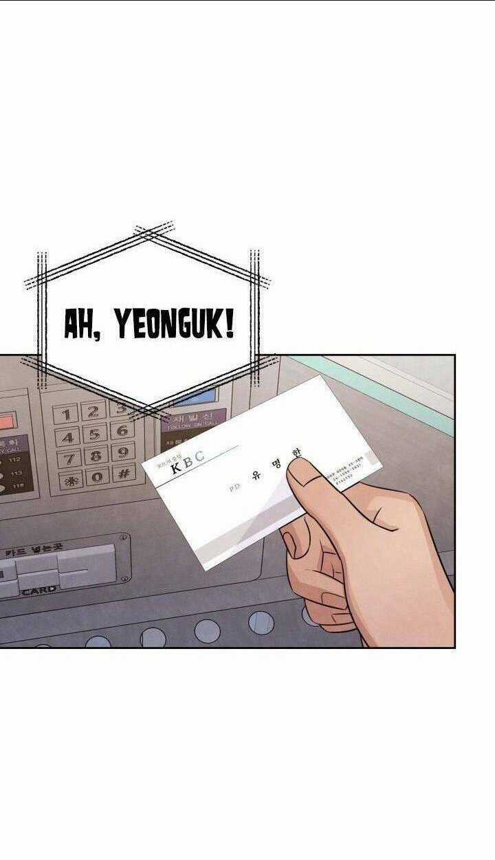 Sống Như Một Diễn Viên Chapter 3 trang 102