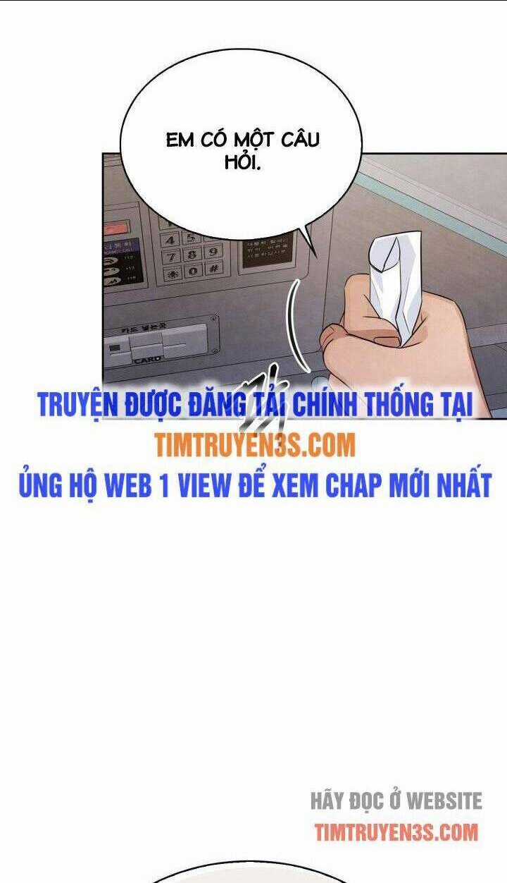 Sống Như Một Diễn Viên Chapter 3 trang 103