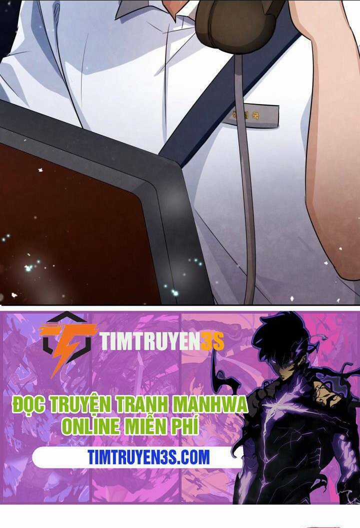 Sống Như Một Diễn Viên Chapter 3 trang 105