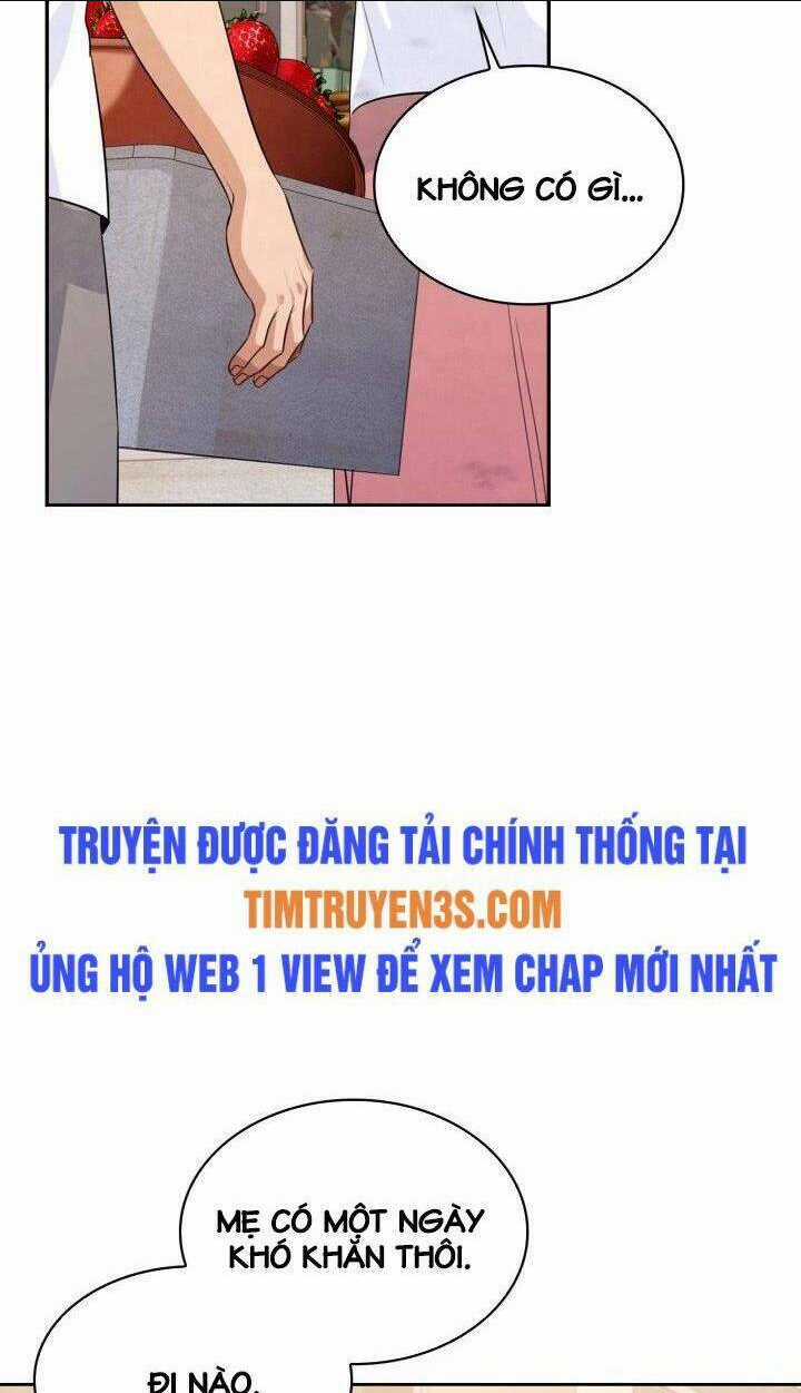 Sống Như Một Diễn Viên Chapter 3 trang 11