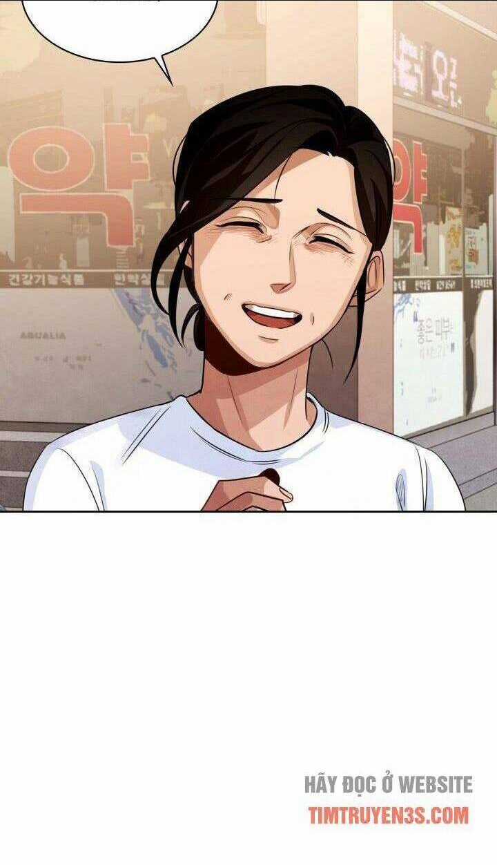 Sống Như Một Diễn Viên Chapter 3 trang 12