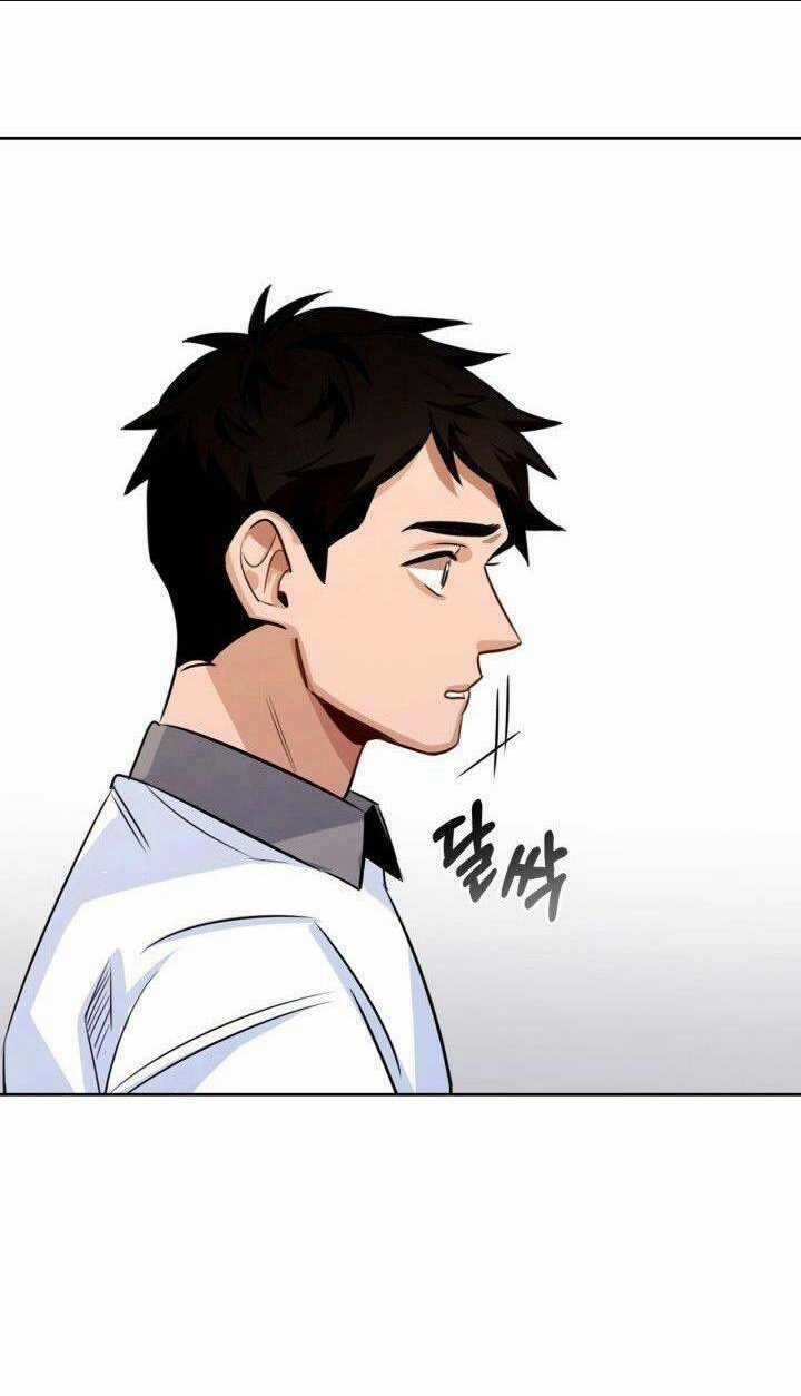 Sống Như Một Diễn Viên Chapter 3 trang 13