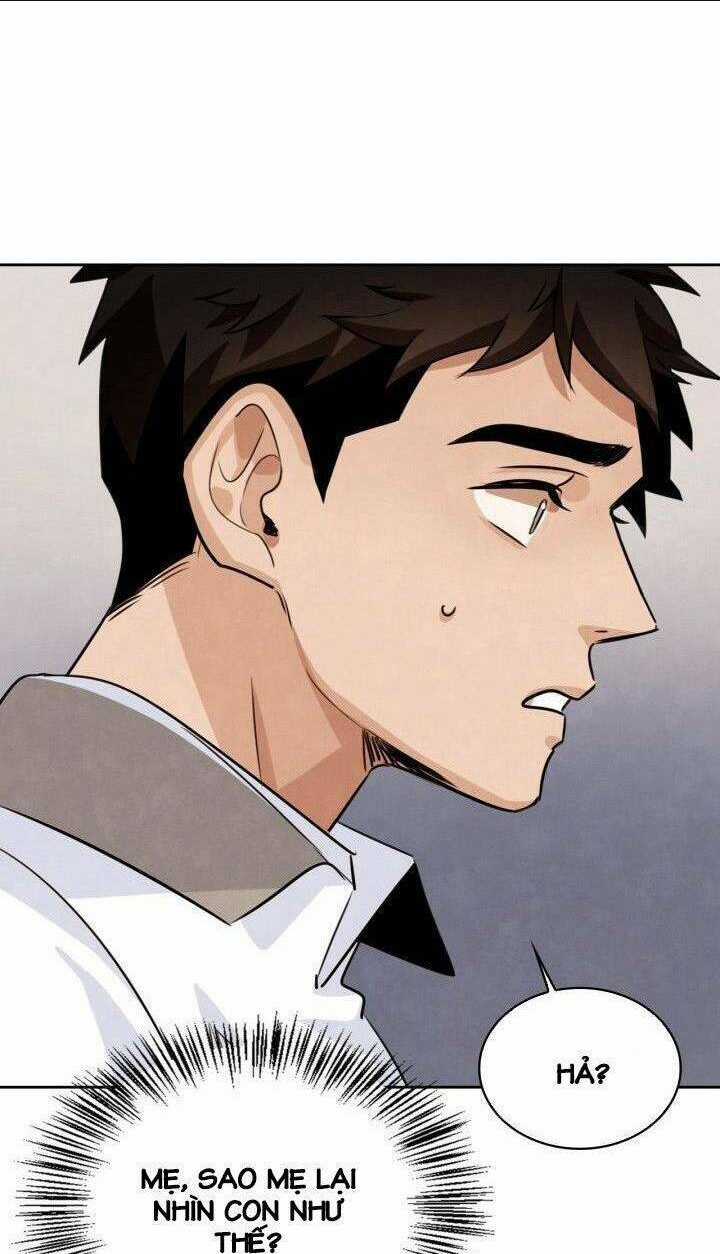 Sống Như Một Diễn Viên Chapter 3 trang 14