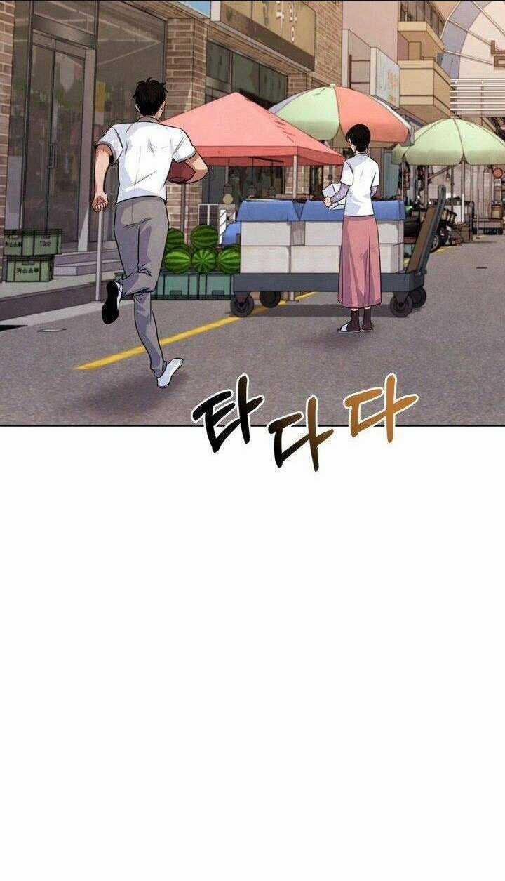 Sống Như Một Diễn Viên Chapter 3 trang 2