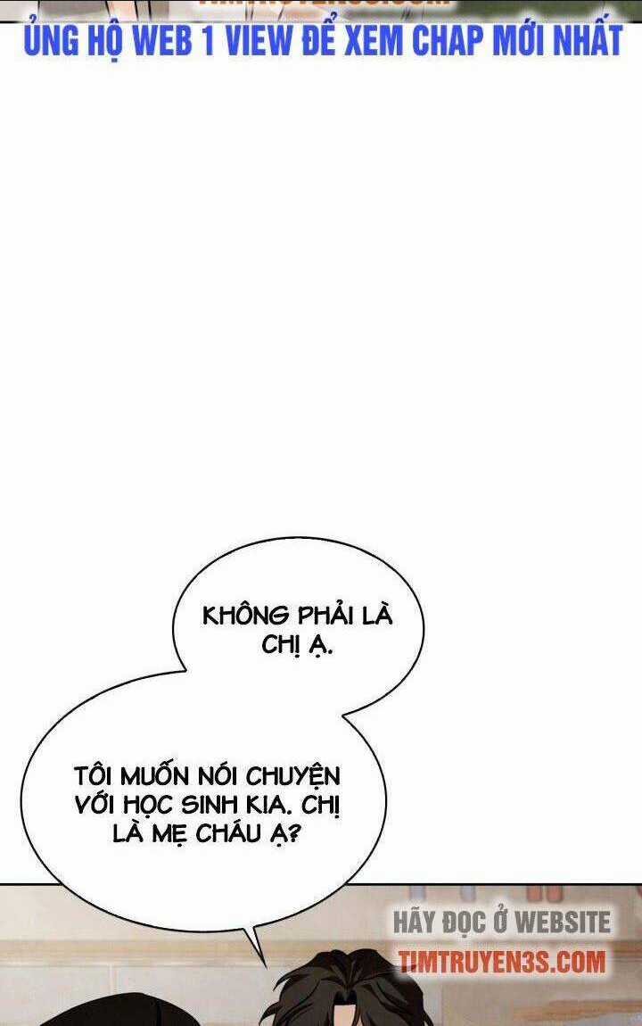 Sống Như Một Diễn Viên Chapter 3 trang 20