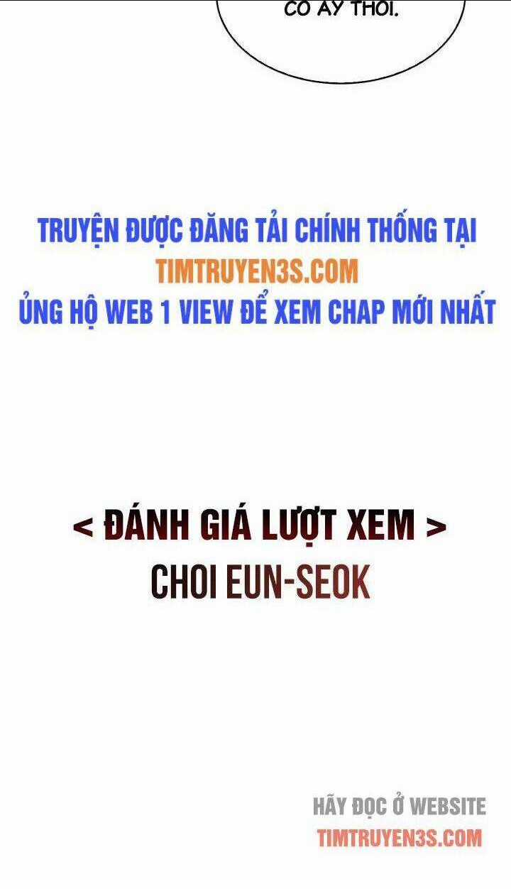 Sống Như Một Diễn Viên Chapter 3 trang 32