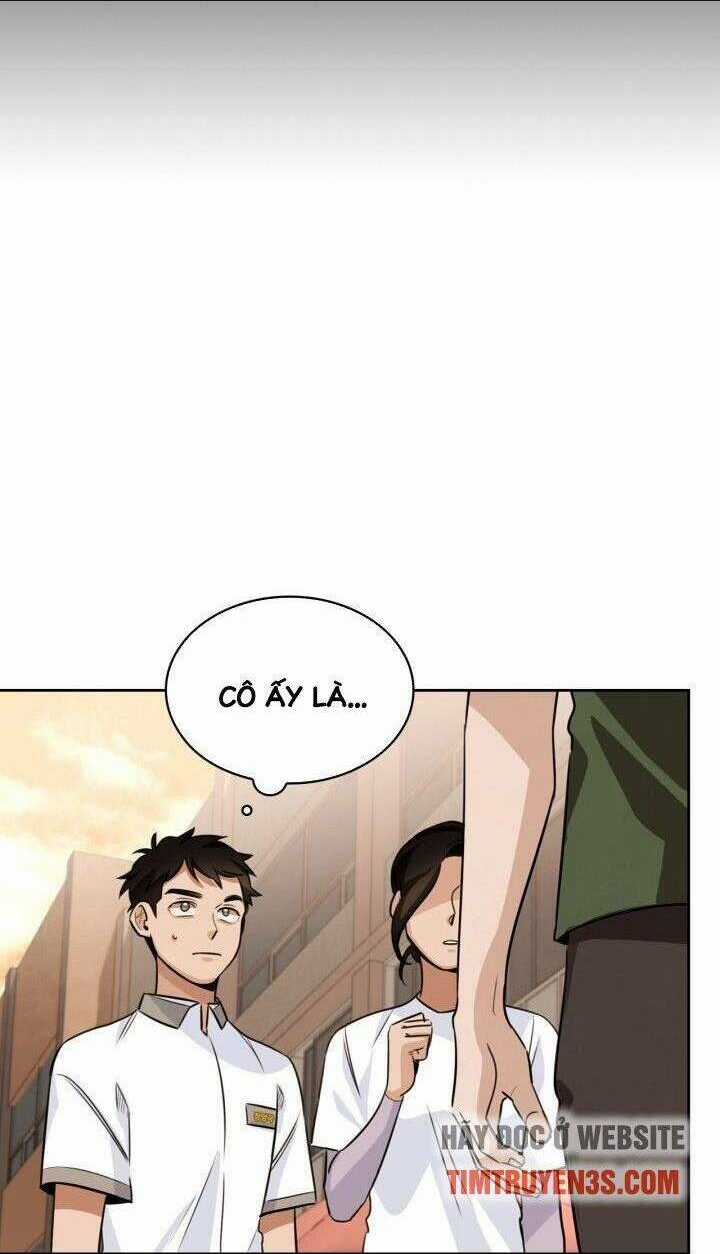 Sống Như Một Diễn Viên Chapter 3 trang 36