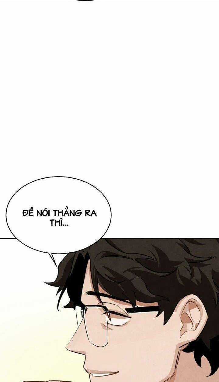 Sống Như Một Diễn Viên Chapter 3 trang 40