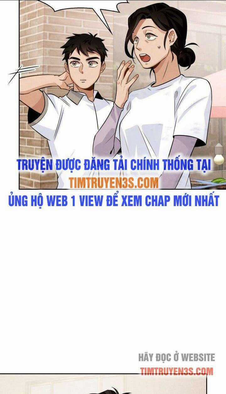 Sống Như Một Diễn Viên Chapter 3 trang 42