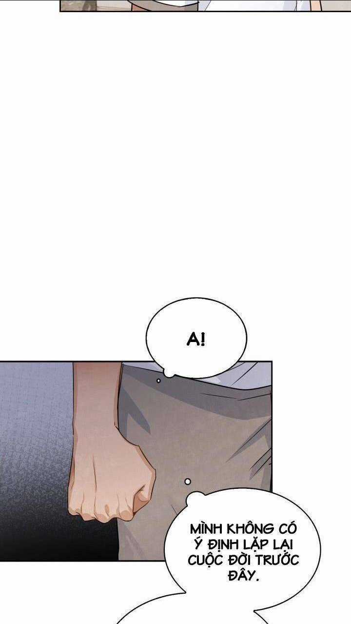 Sống Như Một Diễn Viên Chapter 3 trang 45