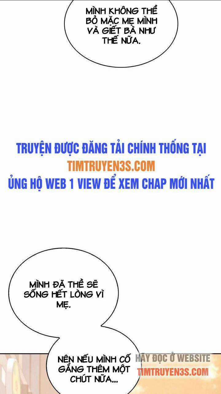 Sống Như Một Diễn Viên Chapter 3 trang 46