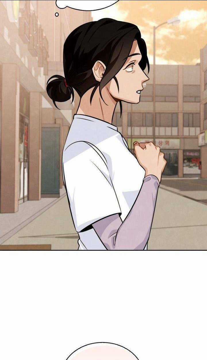 Sống Như Một Diễn Viên Chapter 3 trang 47