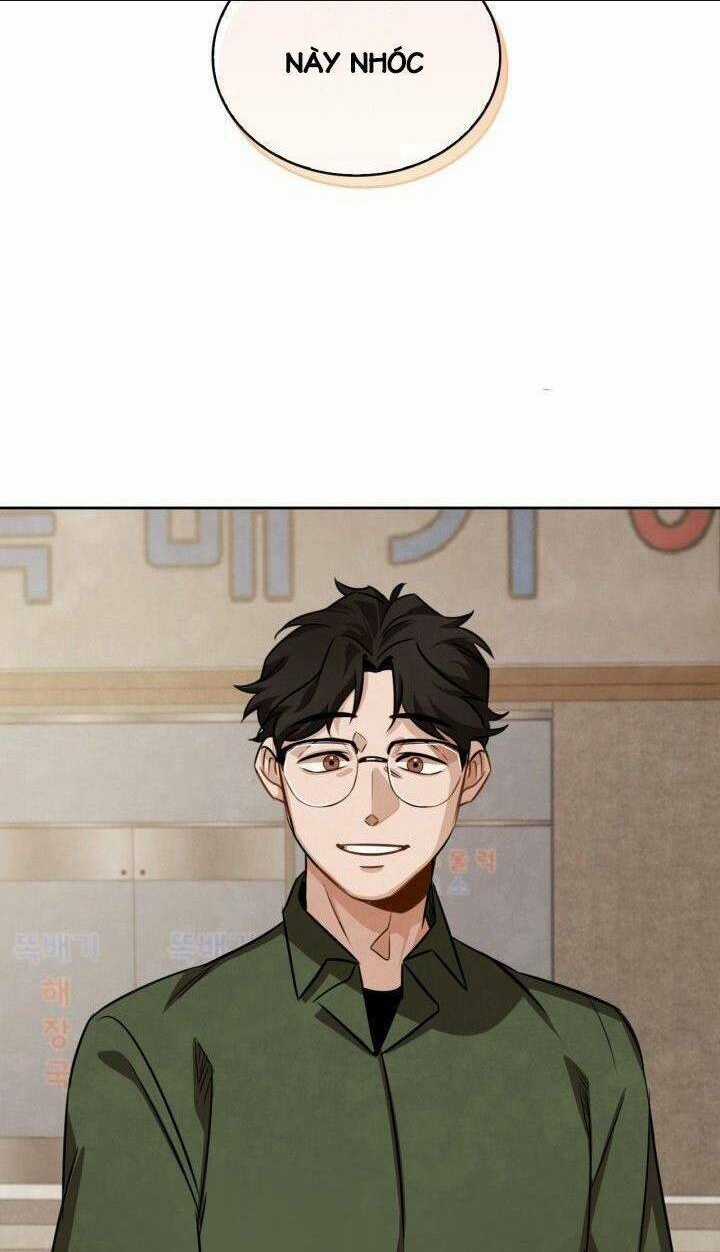 Sống Như Một Diễn Viên Chapter 3 trang 48