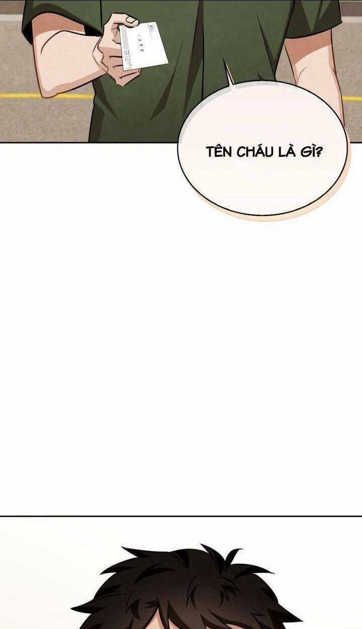 Sống Như Một Diễn Viên Chapter 3 trang 49