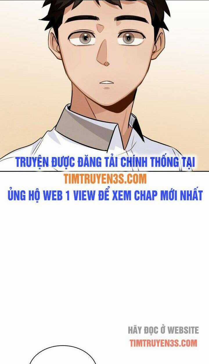 Sống Như Một Diễn Viên Chapter 3 trang 50