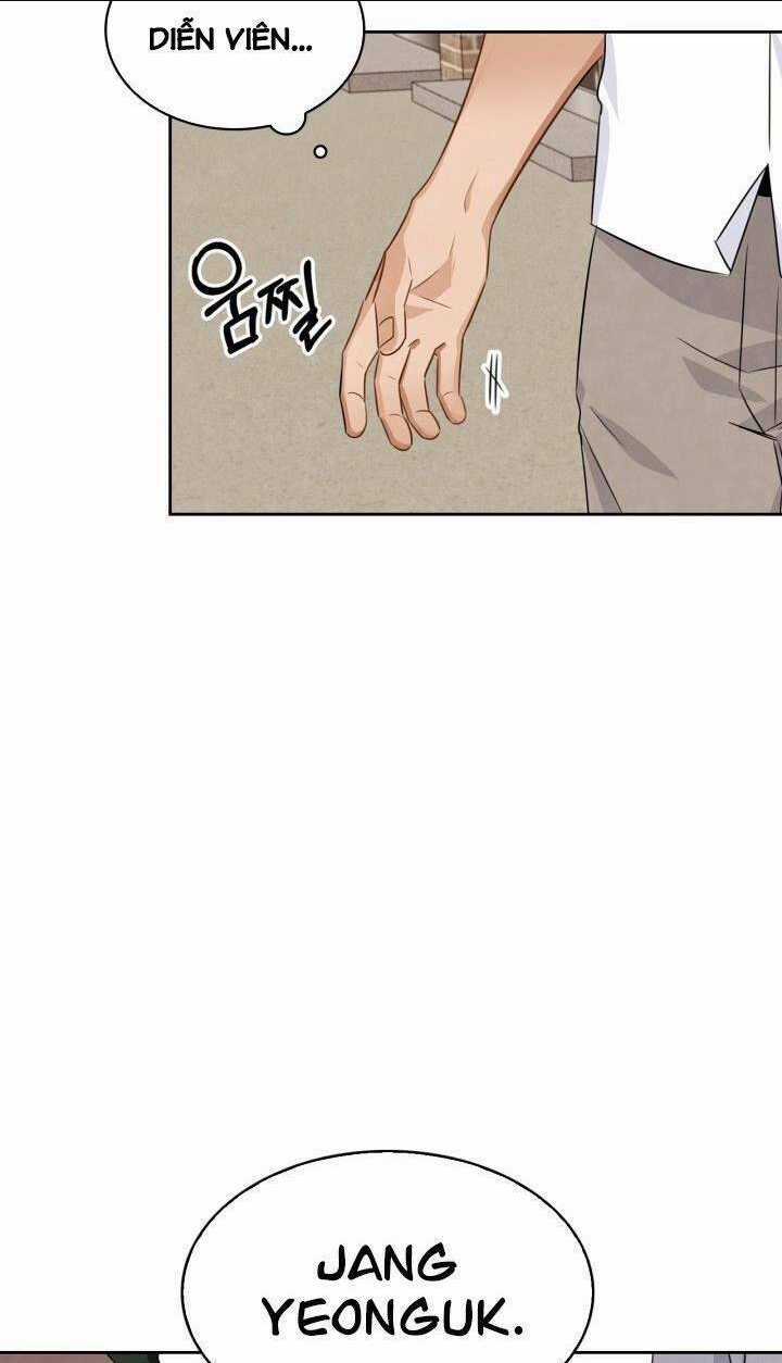 Sống Như Một Diễn Viên Chapter 3 trang 51