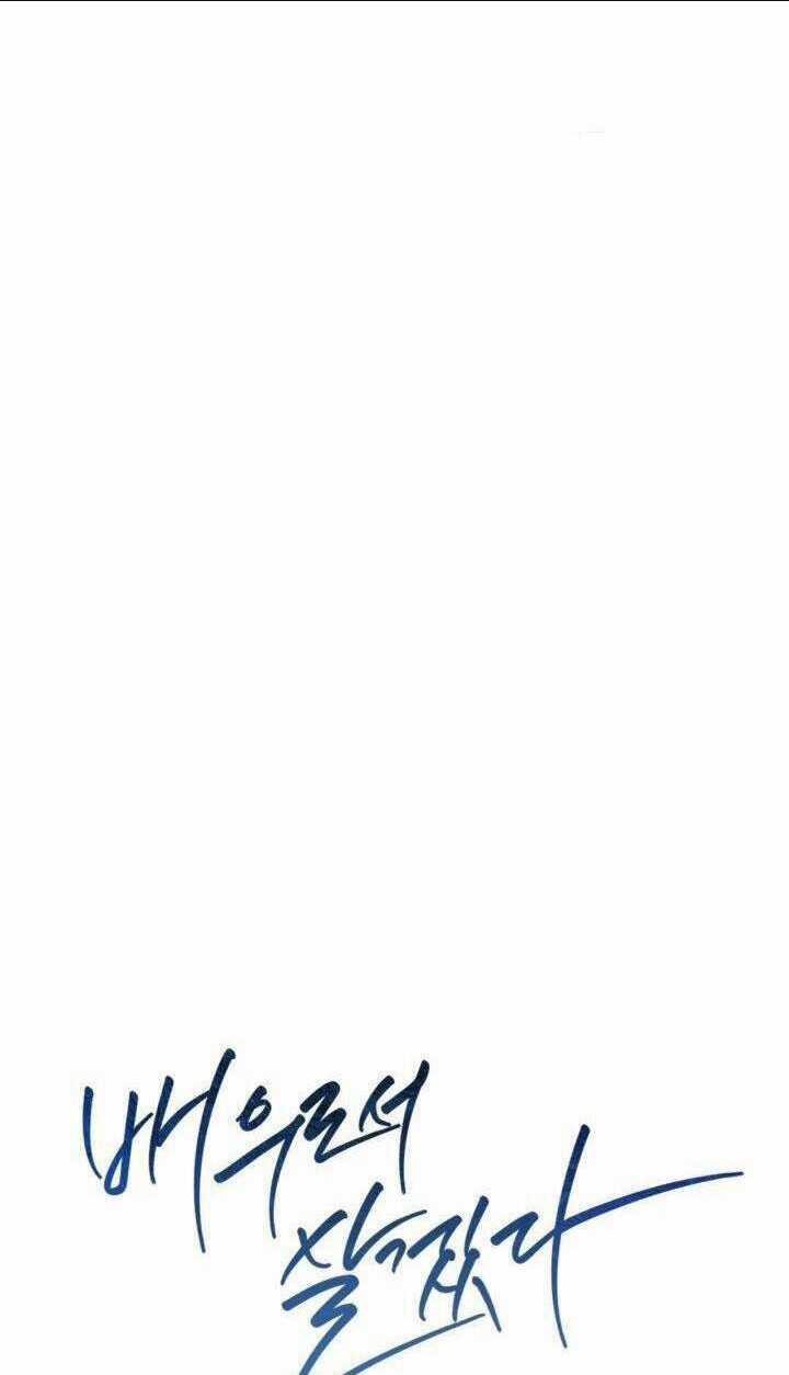 Sống Như Một Diễn Viên Chapter 3 trang 53