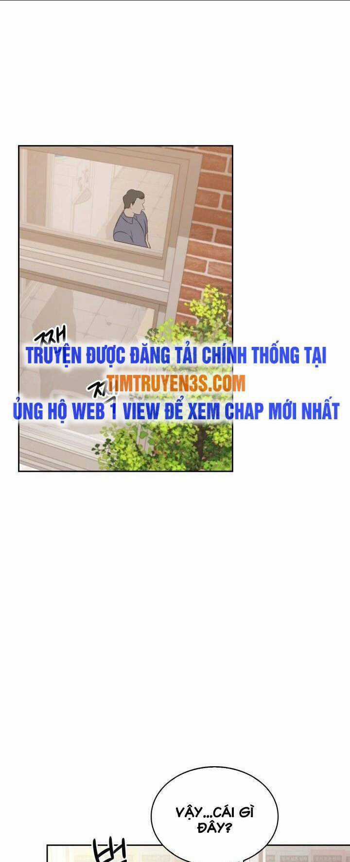 Sống Như Một Diễn Viên Chapter 3 trang 55