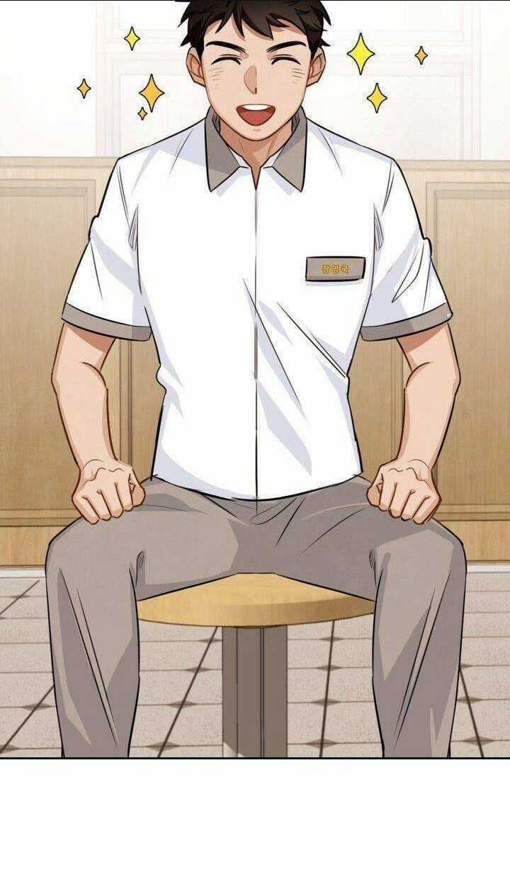 Sống Như Một Diễn Viên Chapter 3 trang 58