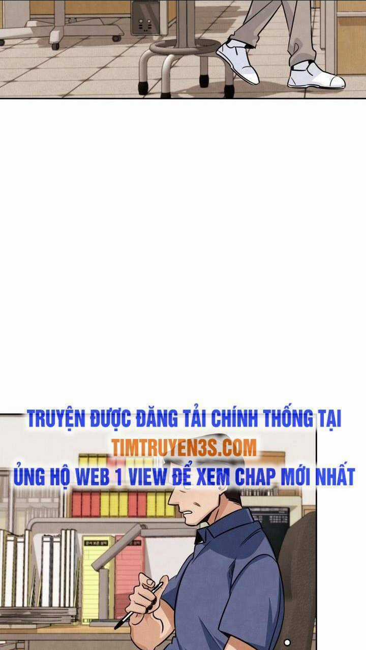 Sống Như Một Diễn Viên Chapter 3 trang 63