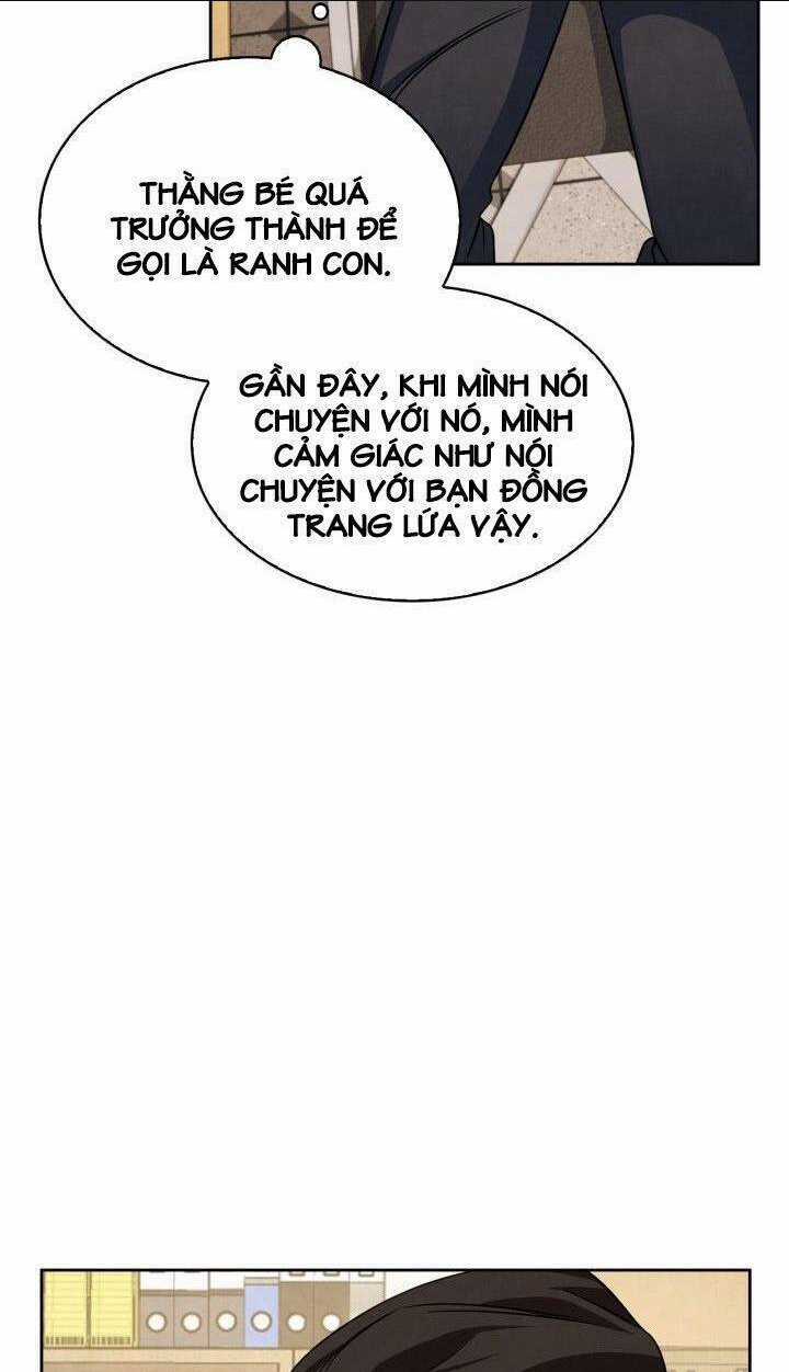 Sống Như Một Diễn Viên Chapter 3 trang 65