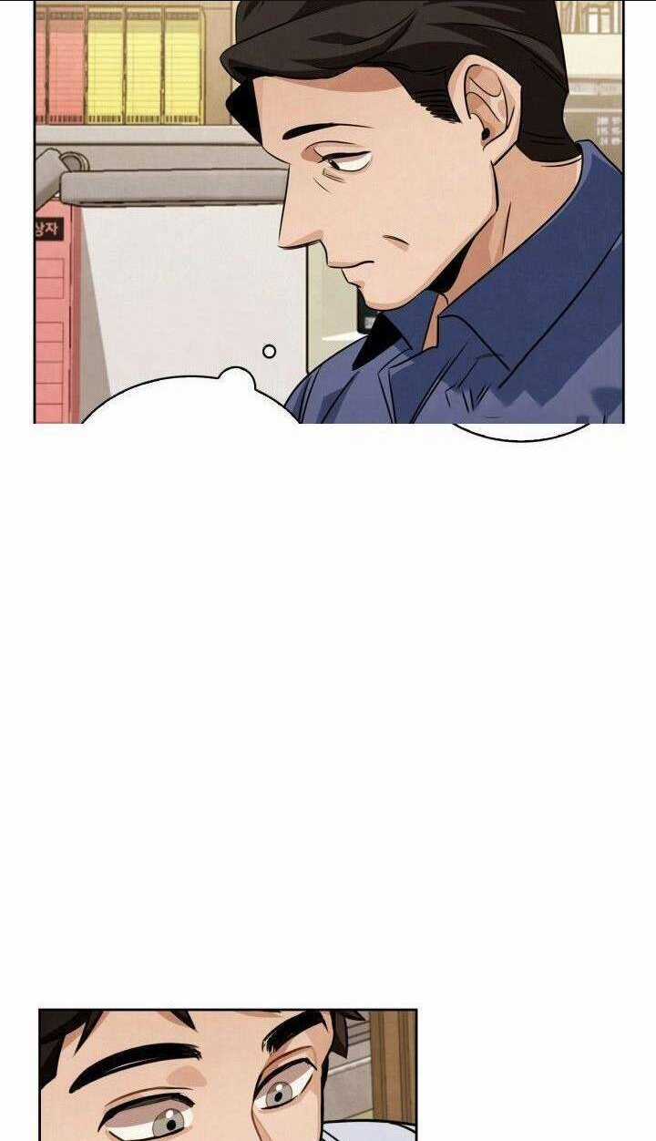 Sống Như Một Diễn Viên Chapter 3 trang 66