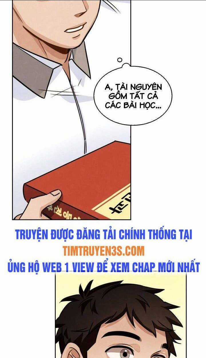 Sống Như Một Diễn Viên Chapter 3 trang 67