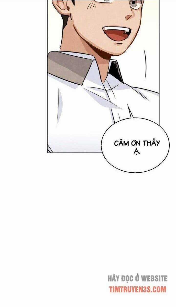 Sống Như Một Diễn Viên Chapter 3 trang 68