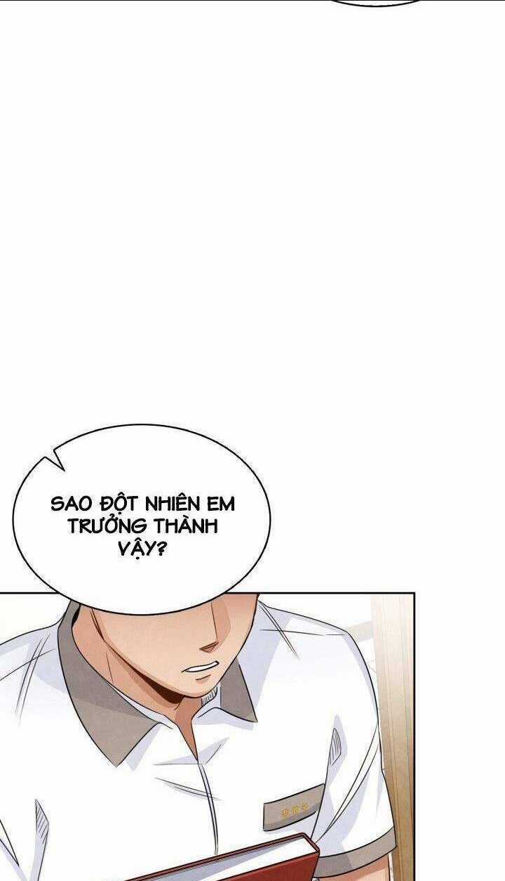 Sống Như Một Diễn Viên Chapter 3 trang 71