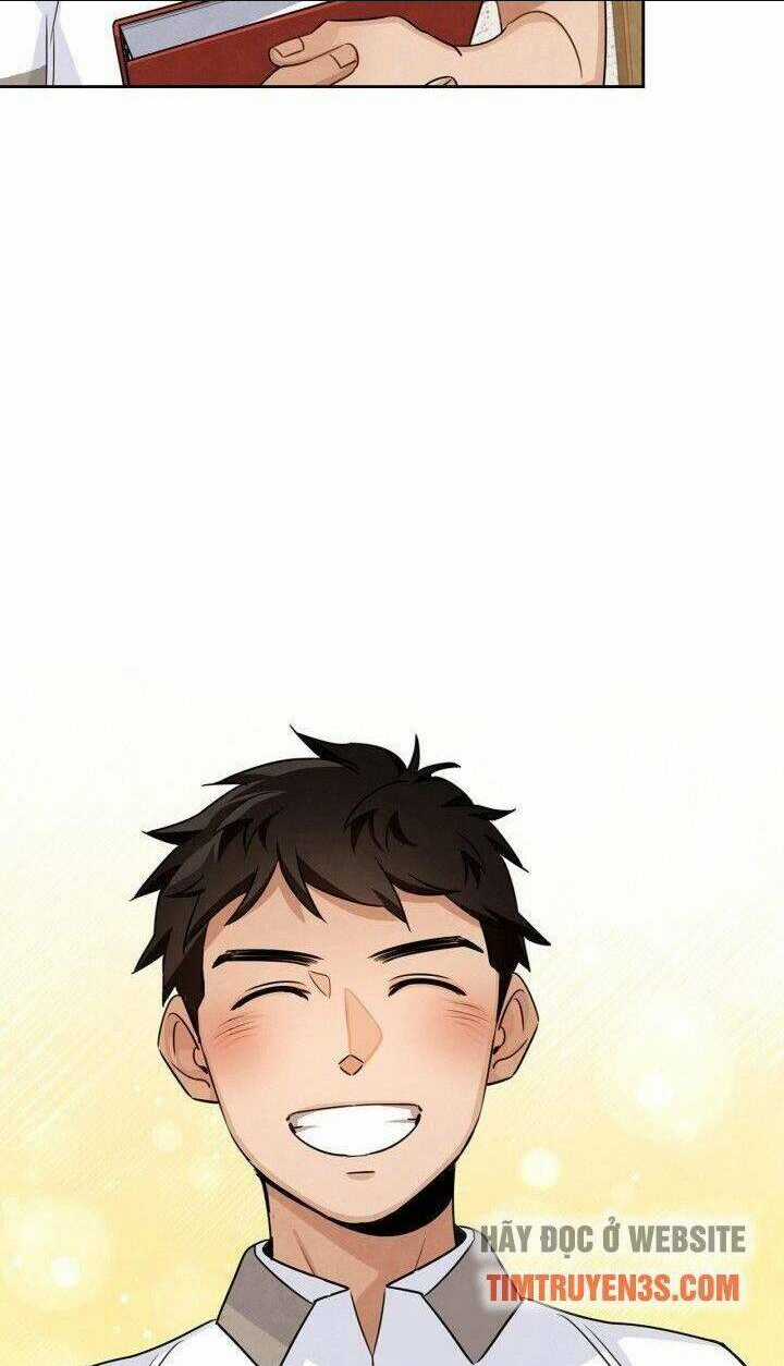 Sống Như Một Diễn Viên Chapter 3 trang 72