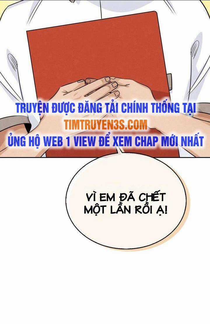 Sống Như Một Diễn Viên Chapter 3 trang 73