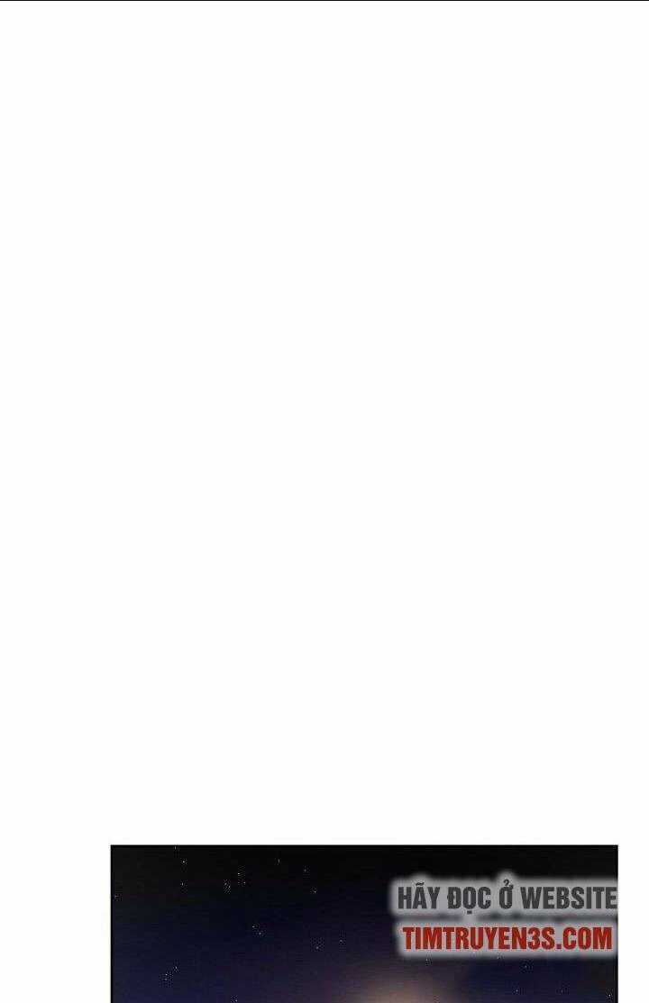 Sống Như Một Diễn Viên Chapter 3 trang 74