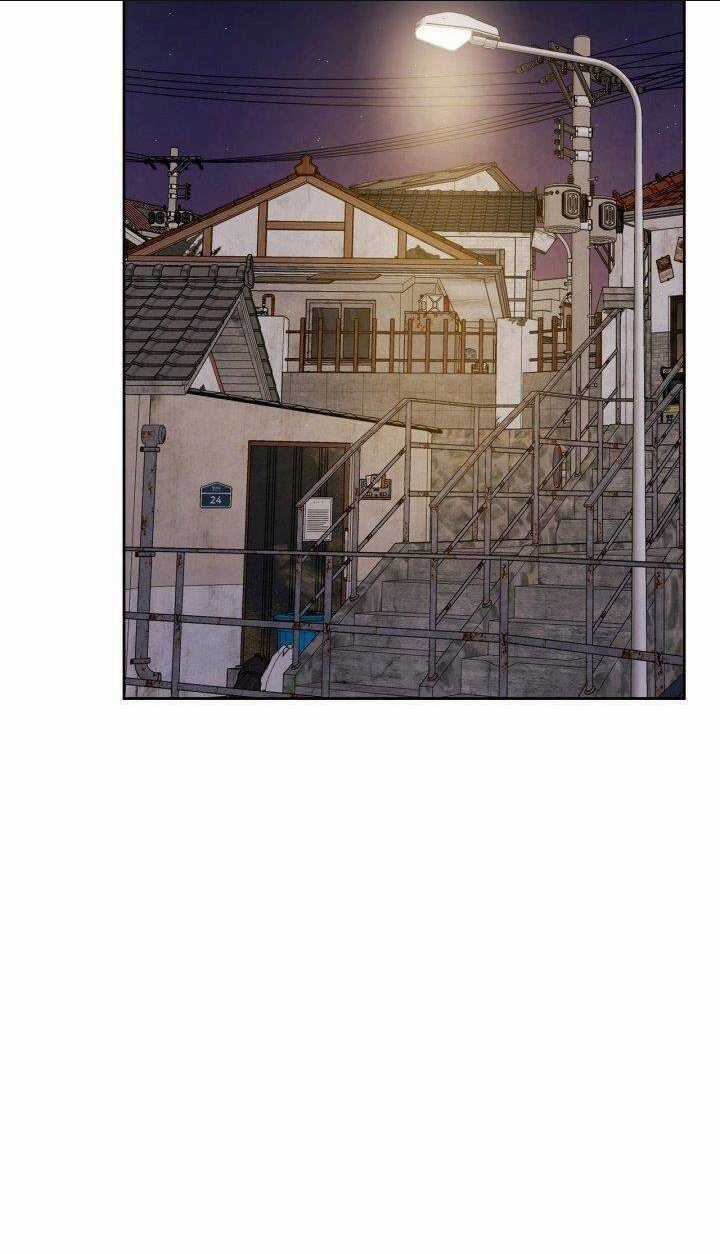 Sống Như Một Diễn Viên Chapter 3 trang 75