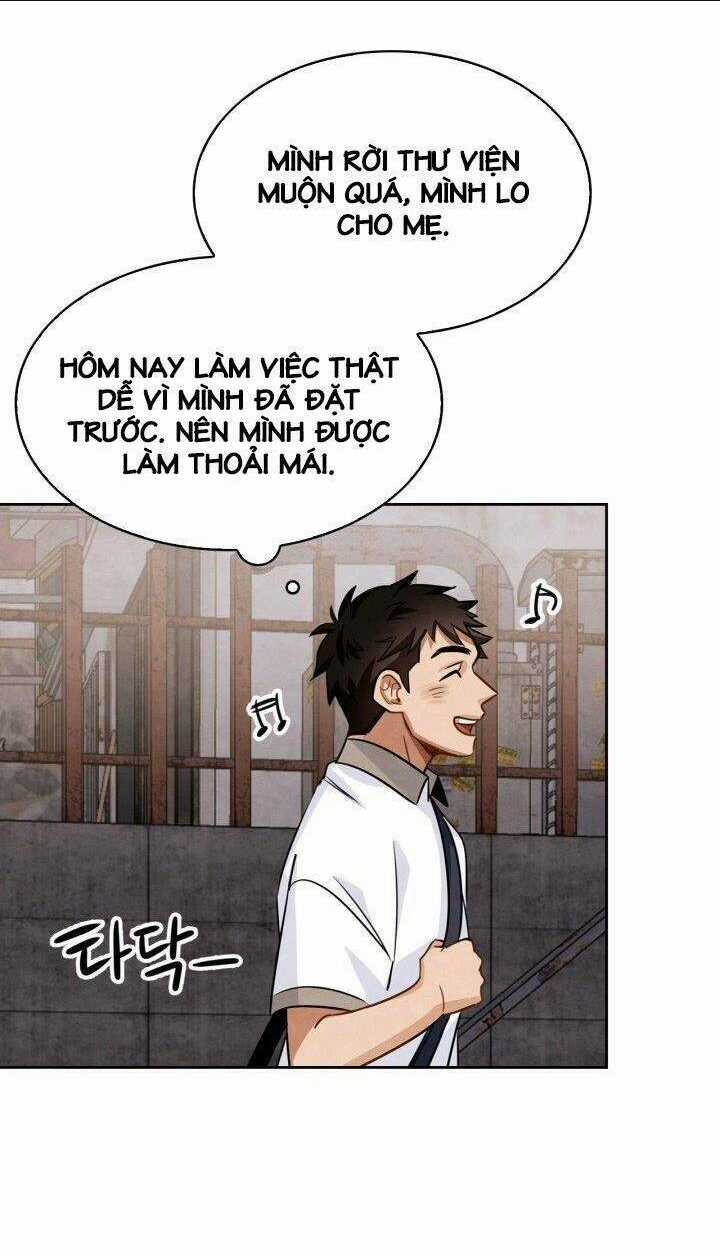 Sống Như Một Diễn Viên Chapter 3 trang 76