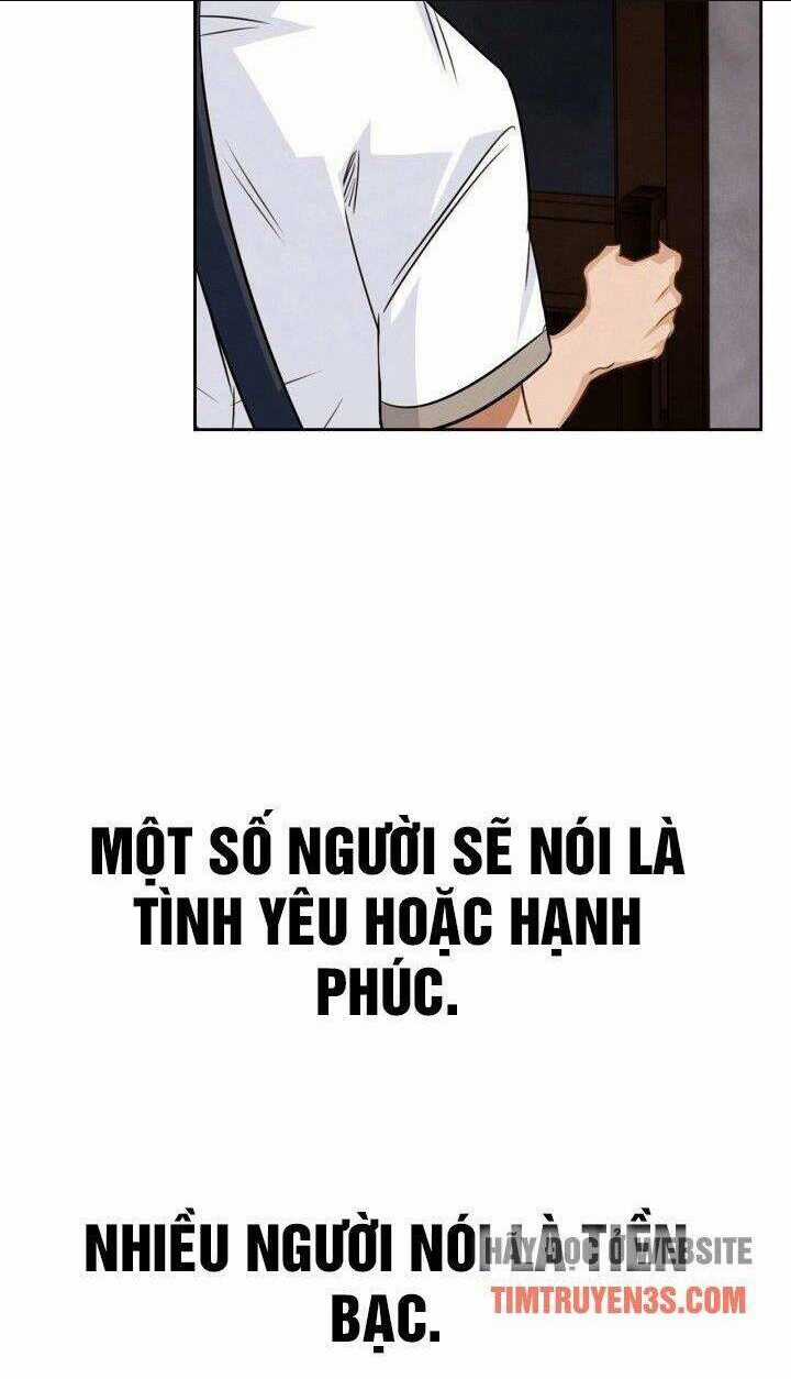 Sống Như Một Diễn Viên Chapter 3 trang 78