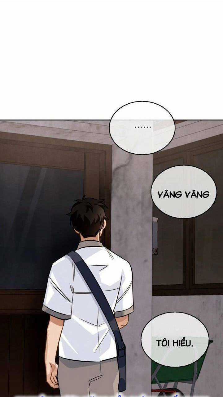Sống Như Một Diễn Viên Chapter 3 trang 79