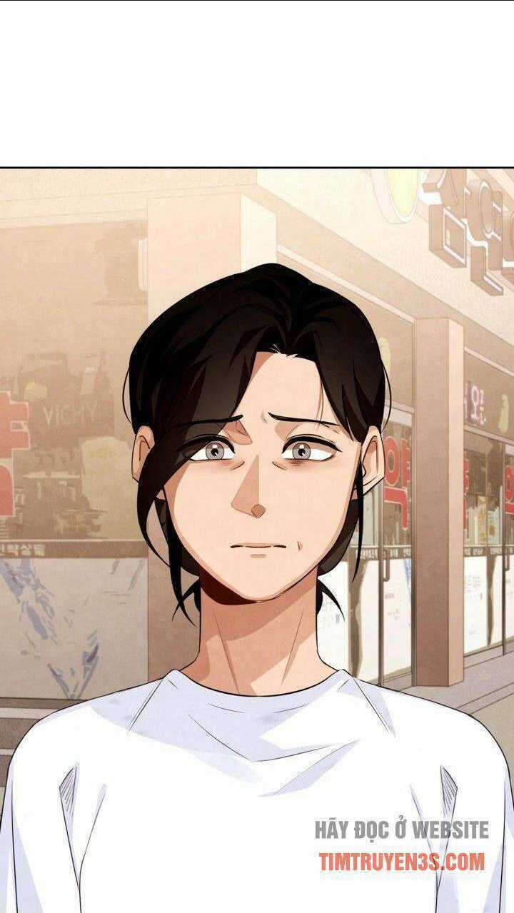 Sống Như Một Diễn Viên Chapter 3 trang 8